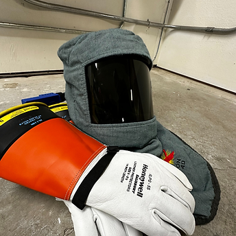 NFPA