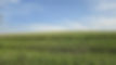 Vacant Land