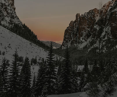 Snow Land_edited.jpg