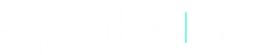 Sparks Marketing Collective