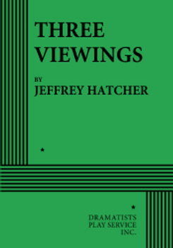 Three Viewings