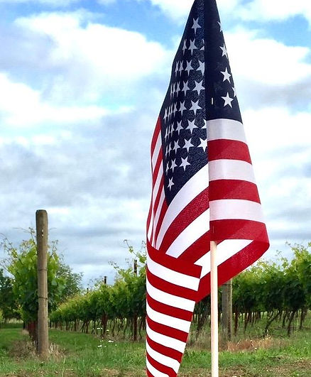 4th of July.jpg