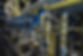 pexels-sonny-vermeer-505472791-17728782.jpg