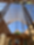 New Construction