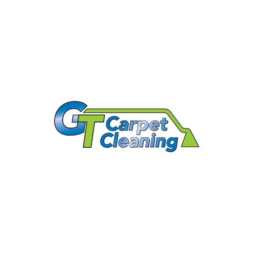 GT Carpet Cleaning carpet cleaning 1223 U.S. Highway 12, Chehalis
