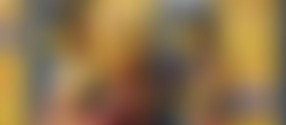 Narak WKK moments before her knockout victory over Nongnam at Rajadamnern