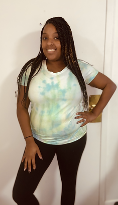 Krissy adult shirt.heic