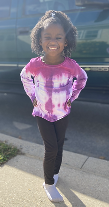 krissy kid shirt.heic