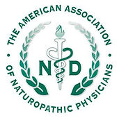 AANP logo 3.jpg