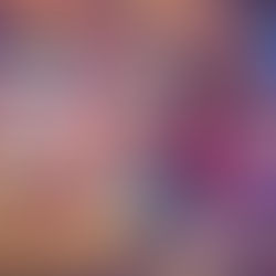 Review - People of Note