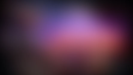 Review - Neon Inferno