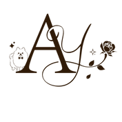 Untitled design (34).png