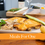 Thumbnail: Meals For One - Chicken, Mushroom and Cider Pie