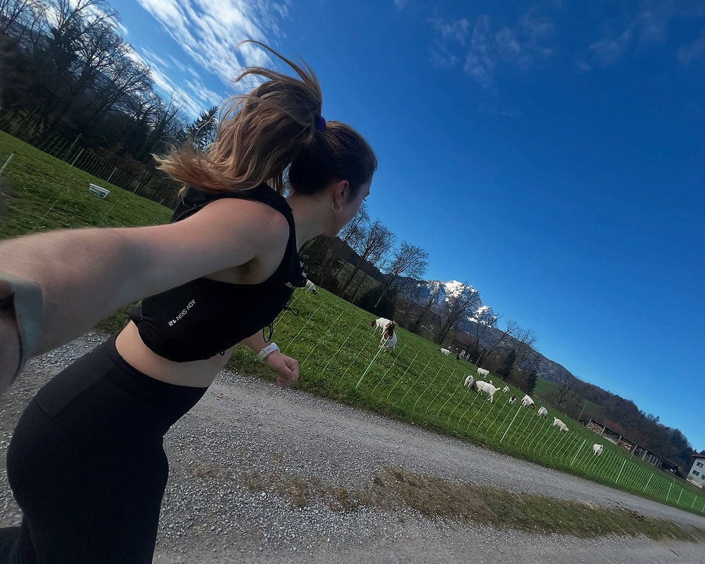 Outlive: Customizing Food and Exercise for Longevity