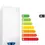 Miniatura: Caldaia a Condensazione Ariston Gas Metano 30,2 Kw MATIS CONDENS PLUS 30