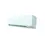 Miniatura: Daikin FTXC35D RXC35D Condizionatore Climatizzatore 12000BTU Sensira Siesta A++
