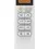 Miniatura: Zephir Climatizzatore 18000 Btu Monosplit Condizionatore A++/A+ Wifi ZTQ18000