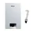 Miniatura: CALDAIA VAILLANT 30 KW ECOTEC PLUS A CONDENSAZIONE VMW 30 CS/1-5 ErP + KIT FUMI