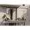Miniatura: Daikin FTXC35D RXC35D Condizionatore Climatizzatore 12000BTU Sensira Siesta A++