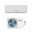 Miniatura: Climatizzatore Condizionatore Termotek Airplus inverter 12000 Btu R-32 A++