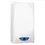 Miniatura: Caldaia a Condensazione Ariston Gas Metano 30,2 Kw MATIS CONDENS PLUS 30
