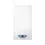 Miniatura: Caldaia a Condensazione Ariston Gas Metano 30,2 Kw MATIS CONDENS PLUS 30