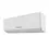 Miniatura: Climatizzatore Condizionatore Termotek Airplus inverter 12000 Btu R-32 A++