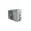 Miniatura: Daikin FTXC35D RXC35D Condizionatore Climatizzatore 12000BTU Sensira Siesta A++