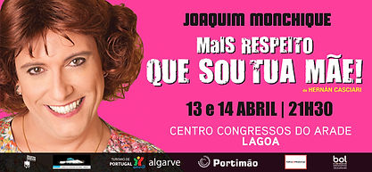 900x417px_mais respeito.jpg