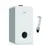 Miniatura: CALDAIA A CONDENSAZIONE BOSCH CONDENS GC2300W 24 C GAS MET/GPL 24 KW + KIT FUMI