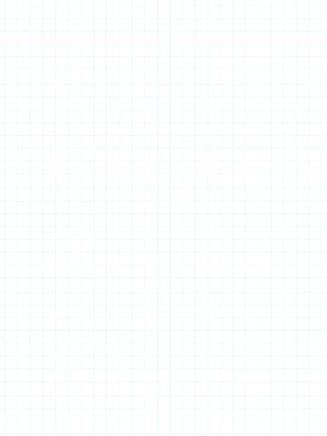 Website_BG_WHITE_2x_Low_Res.png
