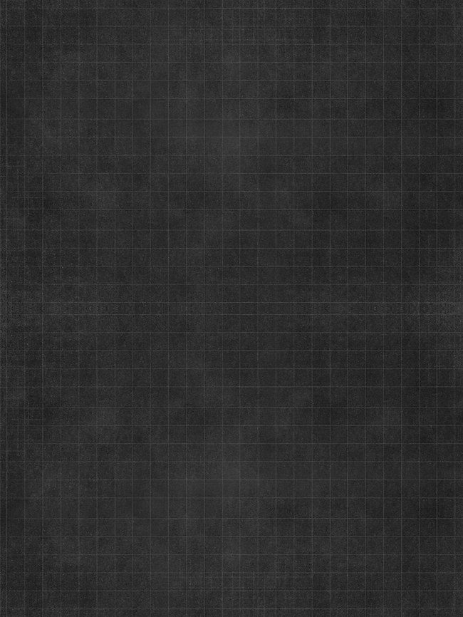 Website_BG_2x_Low_Res.png