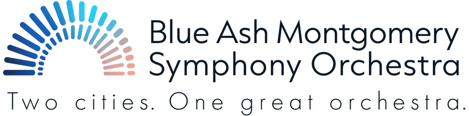 Blue Ash Montgomery Symphony Orchestra | orchestra concert | 4343 ...