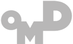 OMD