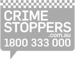 crime stoppers
