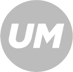 Um