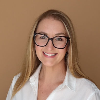 Dawn Marrero Headshot.jpg