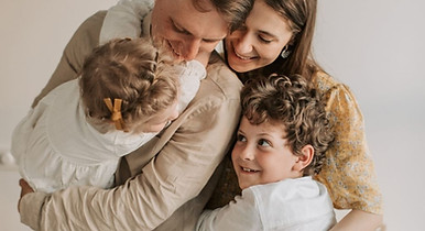 family therapy and training_edited.jpg