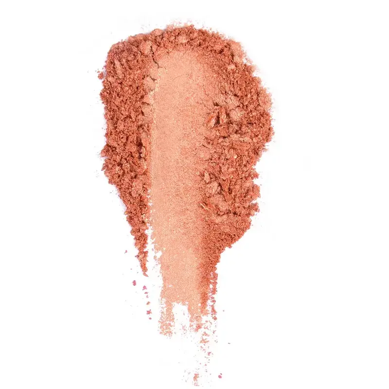 Thumbnail: Let's Get Pretty Eye Shadow Palette