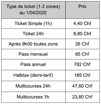 Capture%20d%E2%80%99%C3%A9cran%202020-07
