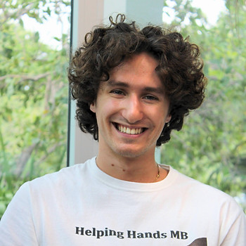 IMG_3167 Copy-EDIT (1).jpg