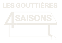 LOGO_entete_siteWeb.png