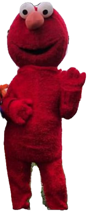 20191115_110711_edited_edited_edited.png