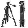 SOMITA Tripod ST-666 Aluminum Alloy.jpg