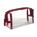 Storage Solutions PH TILLY Transparent Pouch.jpg