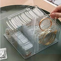 Jewelry Organizer with Box and Pouches.jpg