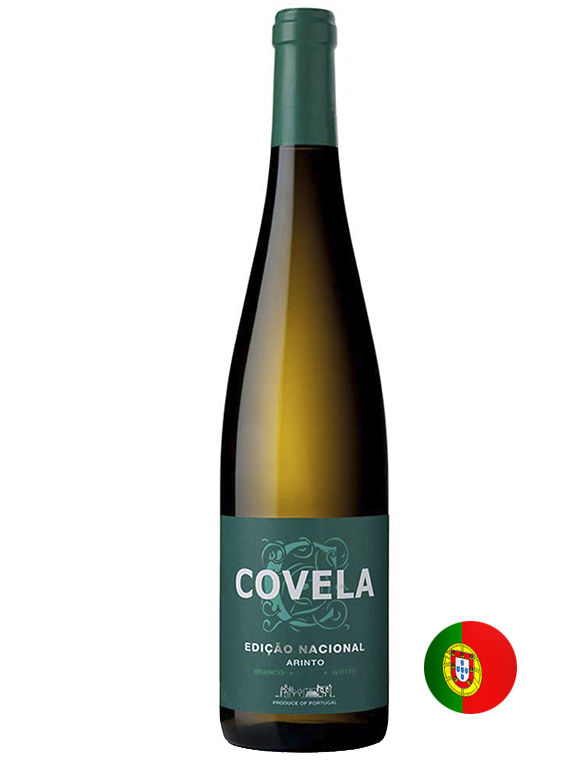 Quinta de Covela Arinto