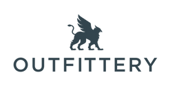 outfittery_logo-1.png