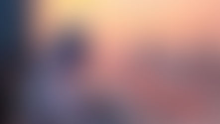 Tecnología en Emiratos Árabes Unidos