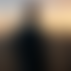 Residencia fiscal España Emiratos